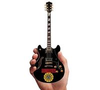 Iconic Concepts 2 m-s08 - 5008 chitarra elettrica corpo