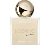 Iconic Eau de Parfum