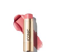 ICONIC London Blurring Blush Stick 6g (Various Shades) - Daiquiri Daiquiri