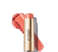 ICONIC London Blurring Blush Stick 6g (Various Shades) - Mimosa Mimosa