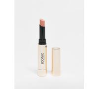 ICONIC London - Burrocacao Melting Touch - Undone-Rosa No Size