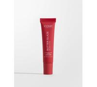 ICONIC London - Butter Glaze Lip Balm - Strawberry Crush-Rosa No Size