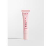 ICONIC London - Butter Glaze Lip Balm - Vanilla Sugar-Trasparente No Size
