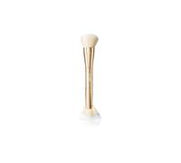 ICONIC London Ch low Duo Brush pennello doppio 1 pz