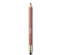 ICONIC London Fuller Pout Sculpting Liner Liner 1.03g (Various Shades) - Sister Sister Sister Sister