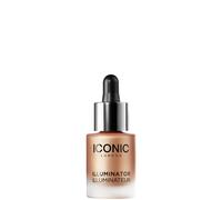 ICONIC London Illuminator 13.5ml(Various Shades) - Original Original