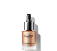 ICONIC London Illuminator 13.5ml(Various Shades) - Original Original