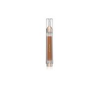 ICONIC London Instant Sunshine gocce autoabbronzanti 13 ml