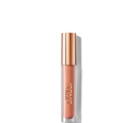 ICONIC London Lip Plumping Gloss 5ml (Various Shades) - Feeling It Feeling It