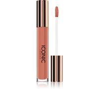 ICONIC London Lip Plumping Gloss lucidalabbra volumizzante colore Feeling It 5 ml