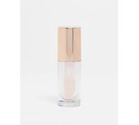Iconic London - Lustre - Olio per labbra - Sugar Mama-Rosa No Size