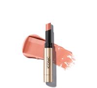 ICONIC London Melting Touch Lip Balm 3ml (Various Shades) - Undone Undone