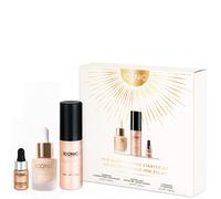 ICONIC London - Mini Glow Getters - Starter kit-Nessun colore No Size