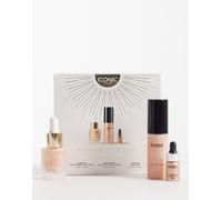 ICONIC London - Mini Glow Getters - Starter kit-Nessun colore No Size