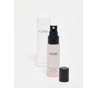 Iconic London - Prep-Set-Blur - Spray fissante in formato mini-Nessun colore No Size