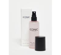 Iconic London - Prep-Set-Blur - Spray fissante-Nessun colore No Size