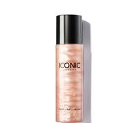ICONIC London Prep-Set-Glow 120ml (Various Shades) - Original Original