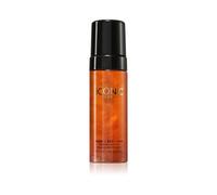 Iconic London Prep Set Mousse Glow 150 ml - Autoabbronzante