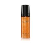 Iconic London Prep Set Mousse Original 150 ml - Autoabbronzante