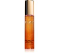 ICONIC London Prep-Set-Tan lozione abbronzante nebulizzata colore Glow 75 ml