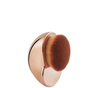 ICONIC London Pro-Evo Pennello Buffer per Make-up in Crema o Liquid