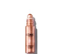 ICONIC London Rollaway Glow 8ml (Various Shades) - Rose Potion Rose Potion