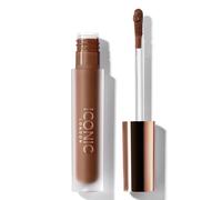 ICONIC London Seamless Concealer 4.2ml (Various Shades) - Rich Ebony Rich Ebony
