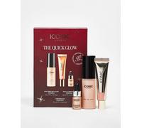 Iconic London - Set The Quick Glow-Multicolore No Size
