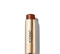 ICONIC London Shape and Shade Sculpting Stick Shade 0.21ml (Various Shades) - Chisel (Med/Deep) Chisel (Med/Deep)