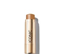 ICONIC London Shape and Shade Sculpting Stick Shade 0.21ml (Various Shades) - Curve (Light/Med) Curve (Light/Med)
