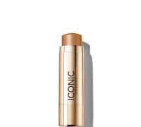ICONIC London Shape and Shade Sculpting Stick Shade 0.21ml (Various Shades) - Curve (Light/Med) Curve (Light/Med)