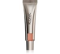 ICONIC London Sheer Blush 12.5ml (Various Shades) - Fresh Faced Fresh Faced