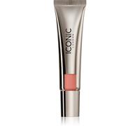 Iconic London Sheer Bronze Crema Abbronzante Rouge Spiced Tan 12,5 Ml Tubo