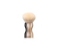 Iconic London Tan & Buff Applicatore crema autoabbronzante - Applicatore makeup