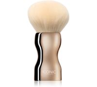 ICONIC London Tan & Buff Brush applicatore per crema autoabbronzante 1 pz