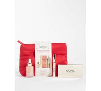 Iconic London The Glow & Blush Trio - risparmio 44%-Nessun colore No Size