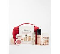 Iconic London The GRWM Collection - sconto 50%-Nessun colore No Size