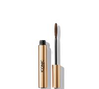 Iconic London - Triple Threat - Mascara tonalità Marrone No Size