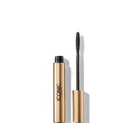 ICONIC London Triple Threat Mascara - Nero 9ml Nero