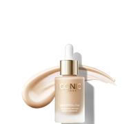 ICONIC London Underglow Blurring Primer 27ml