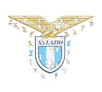 Iconic Puzzles - Lazio, Logo, Puzzle di Legno con licenza ufficiale, 100% sostenibile, regalo per adulti e bambini, taglia L, 500 Pz
