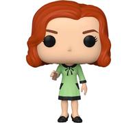 Iconic Rock Band The Queen’s Gambit Beth Harmon 3.75" Funko Pop Vinyl Figure