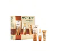 Nuxe Prodigieux Fragrance Iconique confezione regalo (per il corpo) da donna