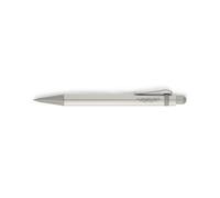 Iconica Penna Sfera Alluminio A.G.Spalding & Bros