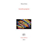 Iconiche proposte - 2024 - Joker (Libri dell'arca)