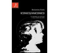 Iconico/aniconico. Un percorso nell'estetica e nella teoria dell'arte