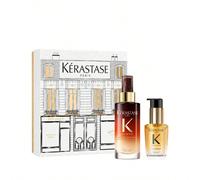 Iconics Duo Hair Care Gift Set