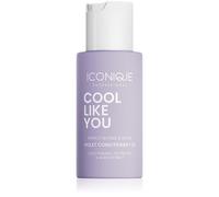 Iconique Professional Cool Like You Violet 250 ml - Balsamo