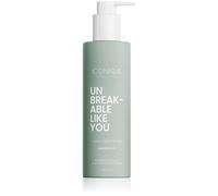 Iconique Professional Unbreakable Like You 250 ml - Shampoo