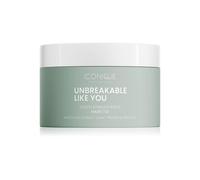 Iconique Professional UNBREAKABLE LIKE YOU Length Maschera 200 ml - Maschera per capelli